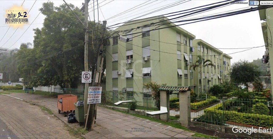 Apartamento, 1 quarto, 35 m² - Foto 7