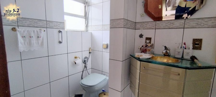 Cobertura, 3 quartos, 235 m² - Foto 33