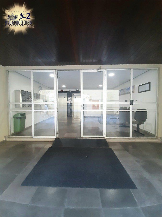 Sala-Conjunto, 25 m² - Foto 12