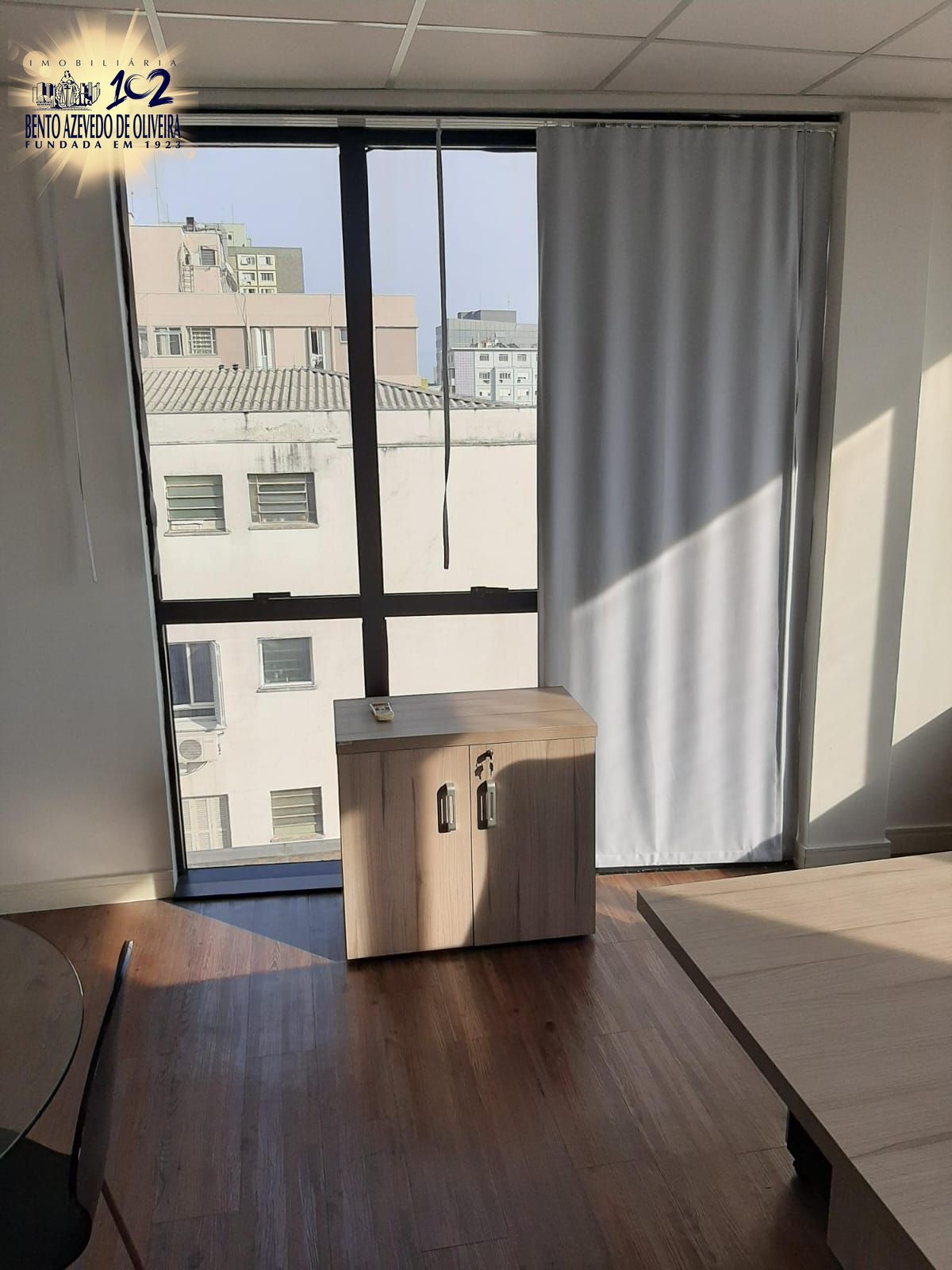 Sala-Conjunto, 29 m² - Foto 11