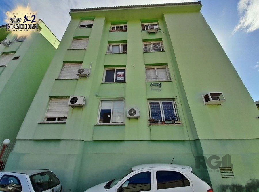 Apartamento, 1 quarto, 45 m² - Foto 19