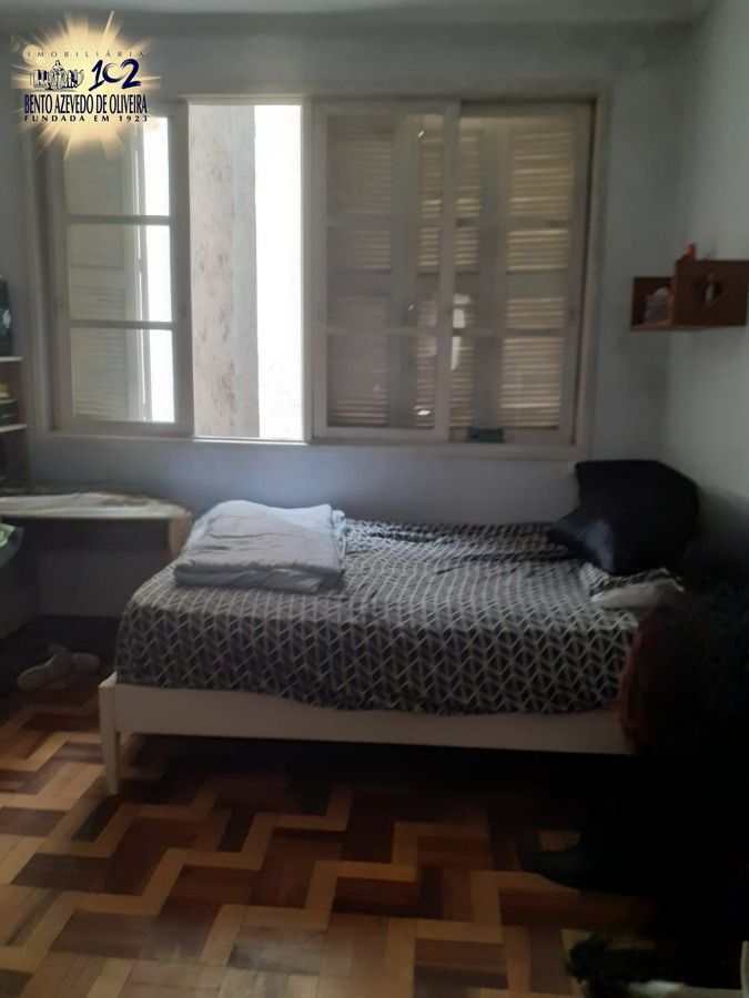 Apartamento, 2 quartos, 77 m² - Foto 10