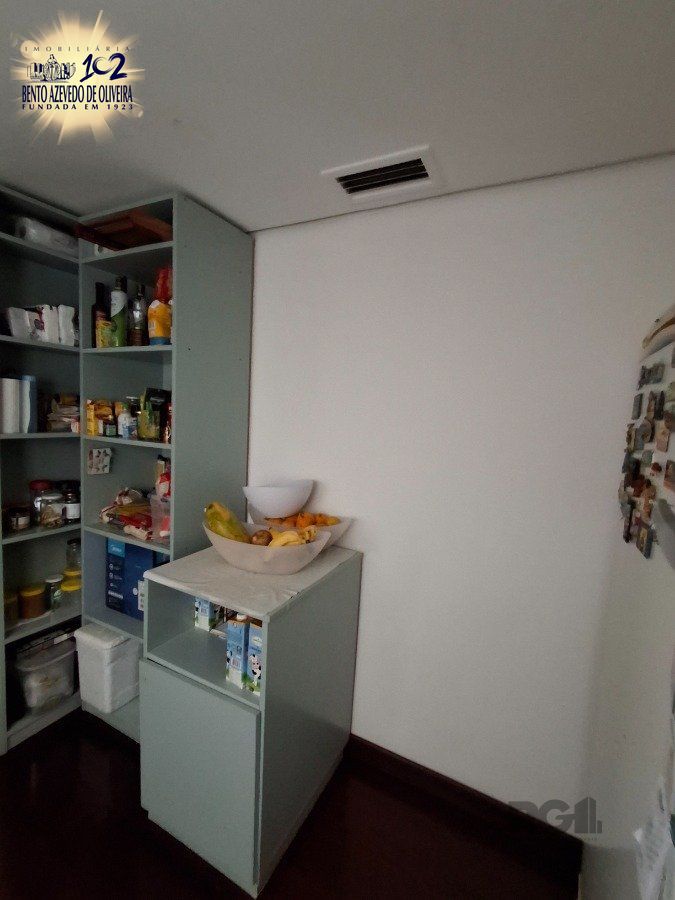 Apartamento, 3 quartos, 297 m² - Foto 25