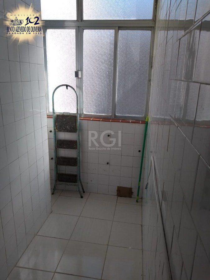 Apartamento, 2 quartos, 55 m² - Foto 8