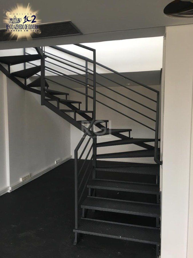 Sala-Conjunto, 654 m² - Foto 12