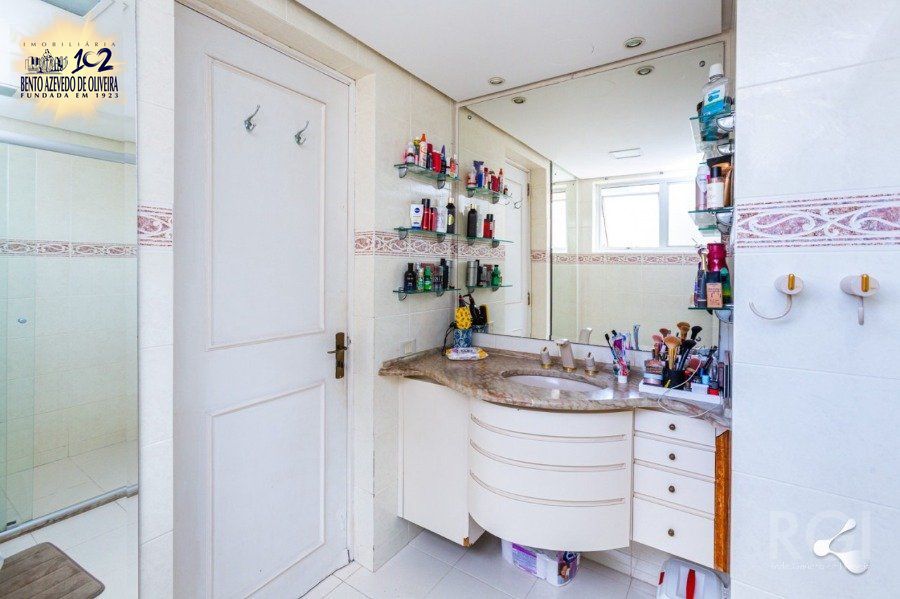 Apartamento, 3 quartos, 144 m² - Foto 24