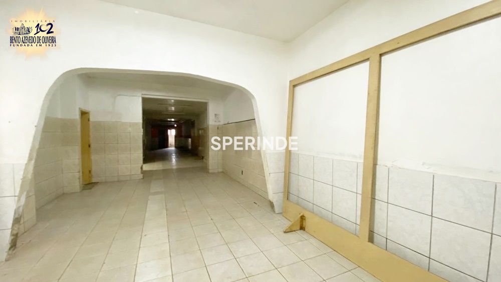 Casa, 9 quartos, 237 m² - Foto 14