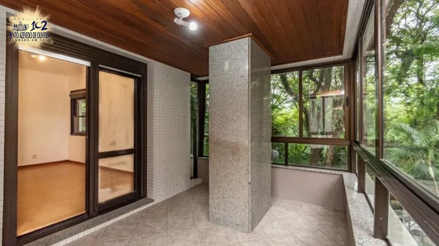 Apartamento, 3 quartos, 158 m² - Foto 16