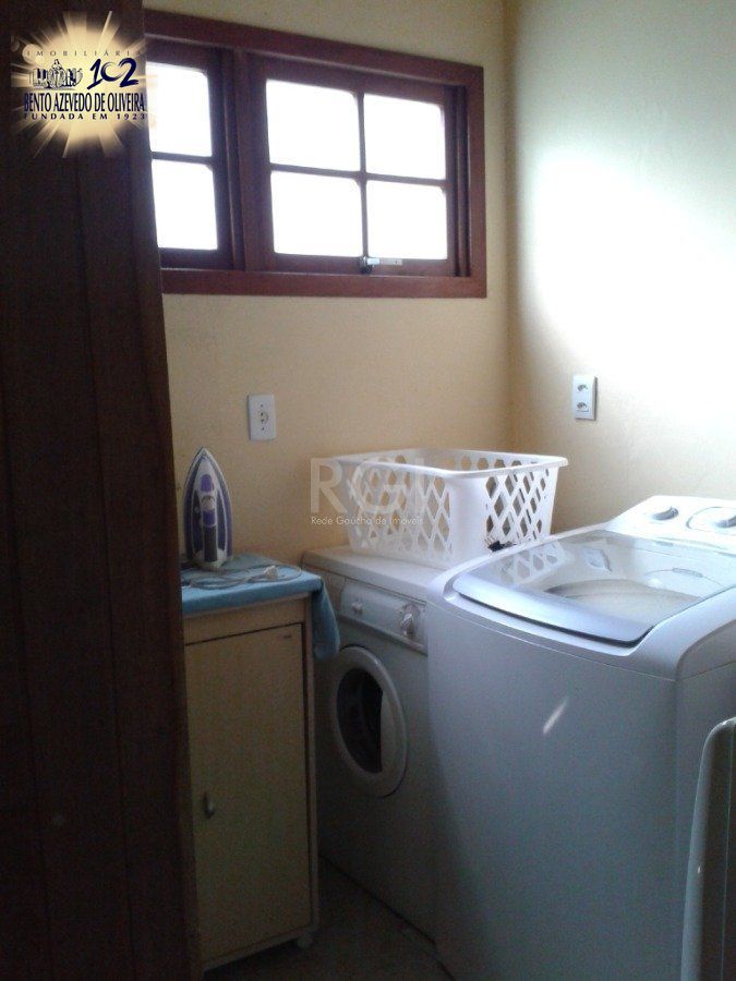 Casa, 3 quartos, 90 m² - Foto 8