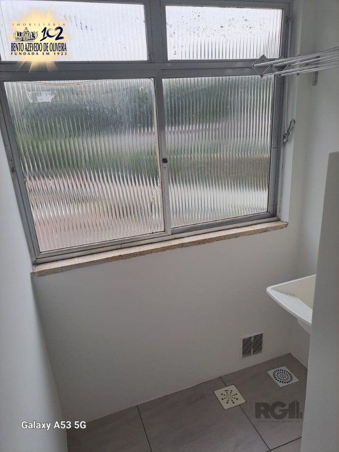 Apartamento, 1 quarto, 41 m² - Foto 4