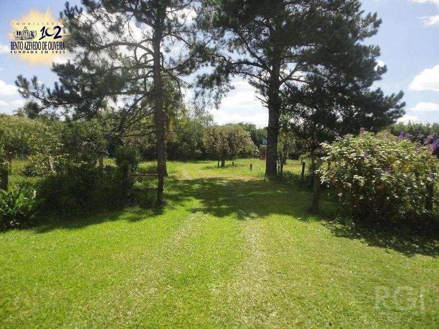 Chácara, 3 quartos, 8 hectares - Foto 26