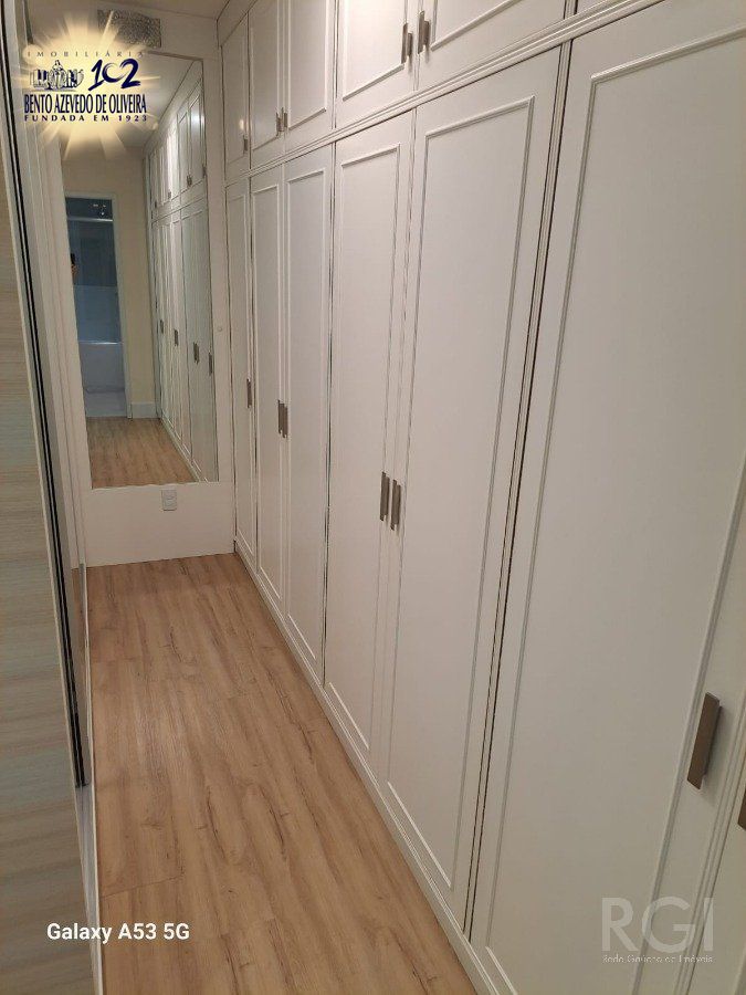 Cobertura, 3 quartos, 287 m² - Foto 15