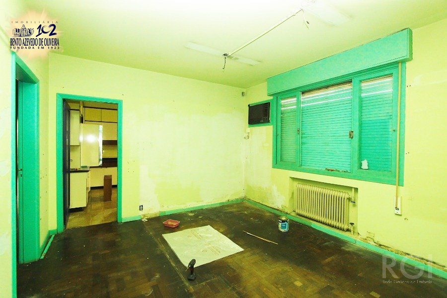 Casa, 5 quartos, 400 m² - Foto 5