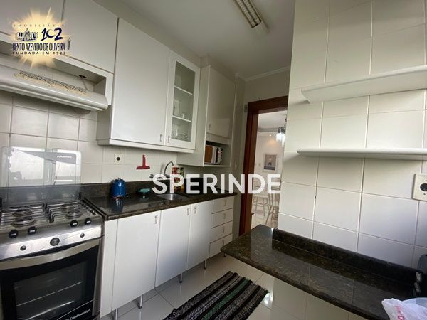 Cobertura, 2 quartos, 94 m² - Foto 27