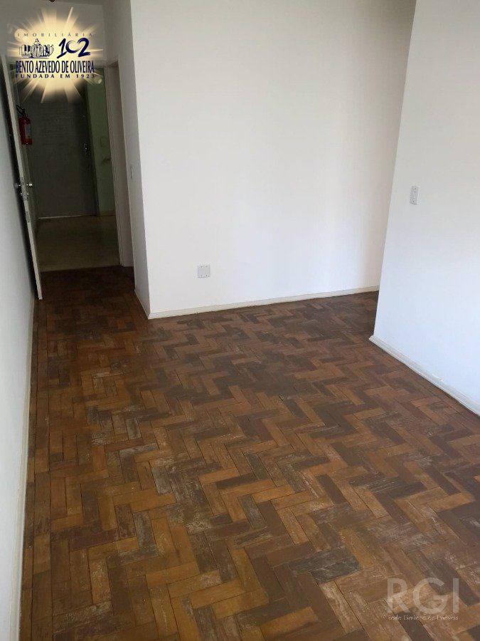 Apartamento, 1 quarto, 39 m² - Foto 6