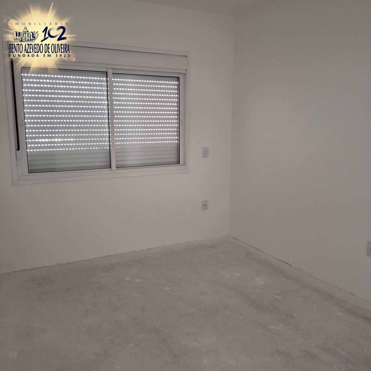 Apartamento, 2 quartos, 69 m² - Foto 21