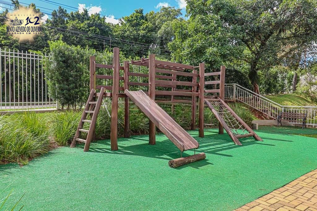 Apartamento, 3 quartos, 69 m² - Foto 8