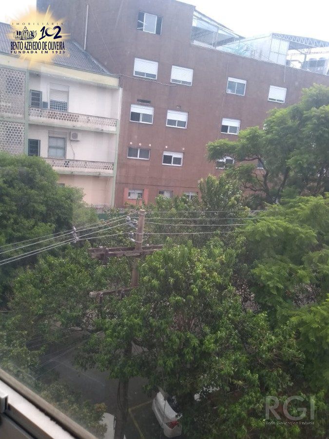 Sala-Conjunto, 31 m² - Foto 6