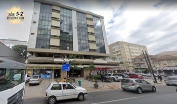 Sala-Conjunto, 29 m² - Foto 1