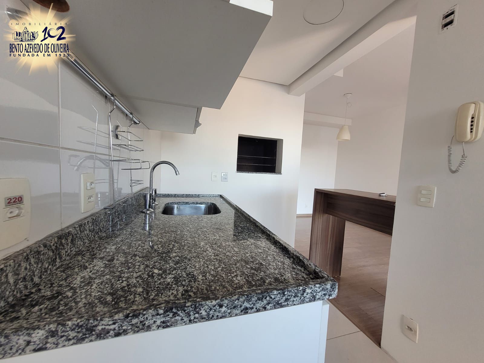 Apartamento, 3 quartos, 72 m² - Foto 23