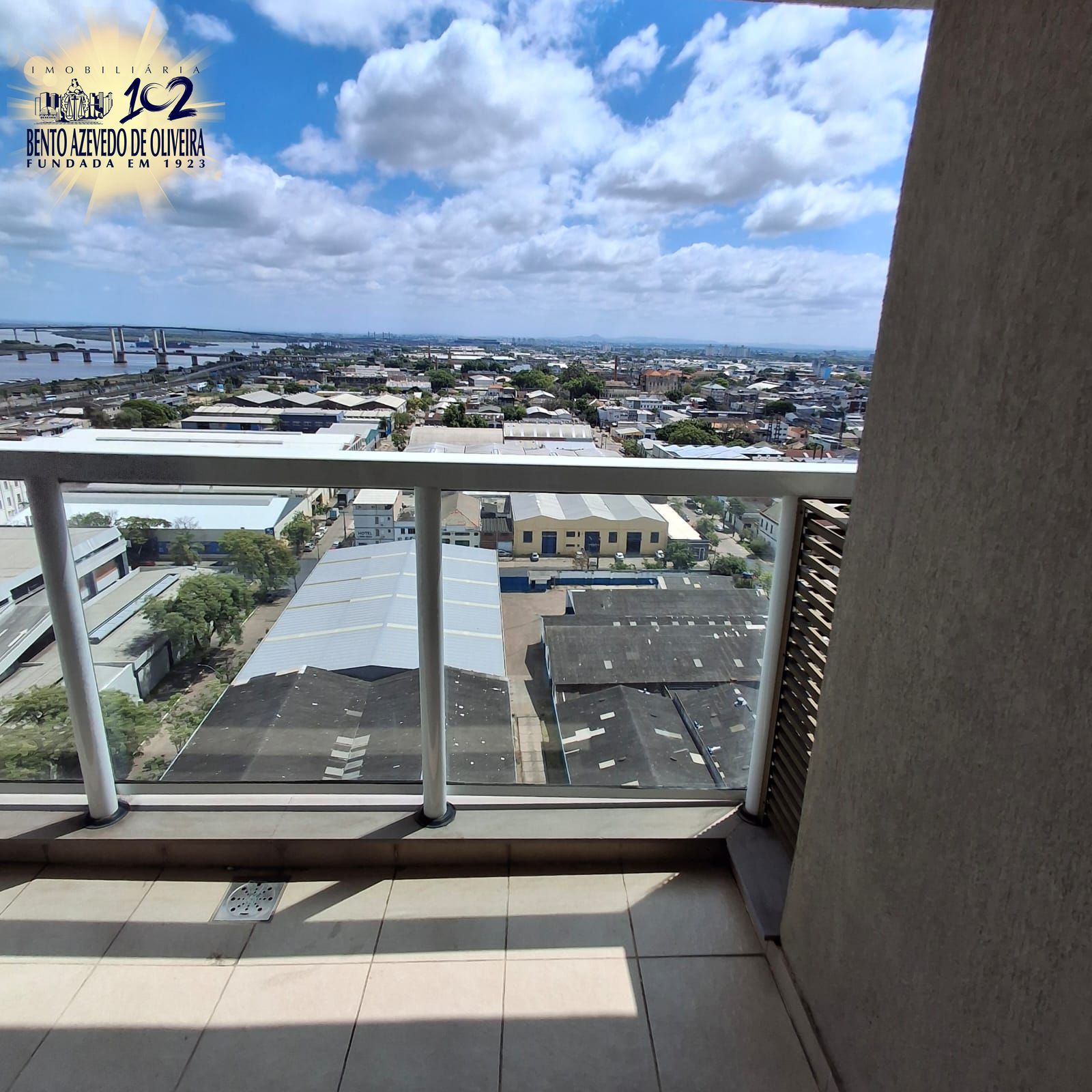 Apartamento, 2 quartos, 82 m² - Foto 34