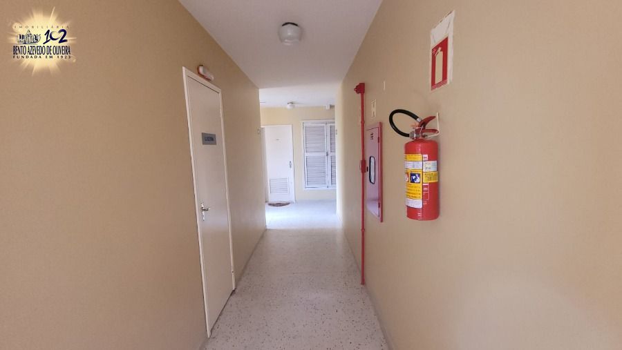 Apartamento, 1 quarto, 46 m² - Foto 12