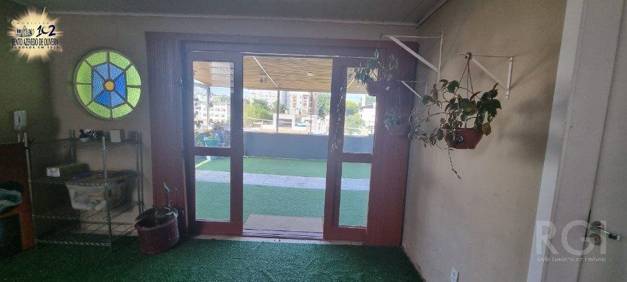 Apartamento, 3 quartos, 134 m² - Foto 24