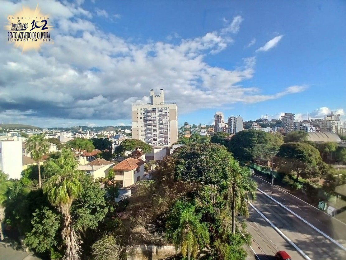 Sala-Conjunto, 58 m² - Foto 10