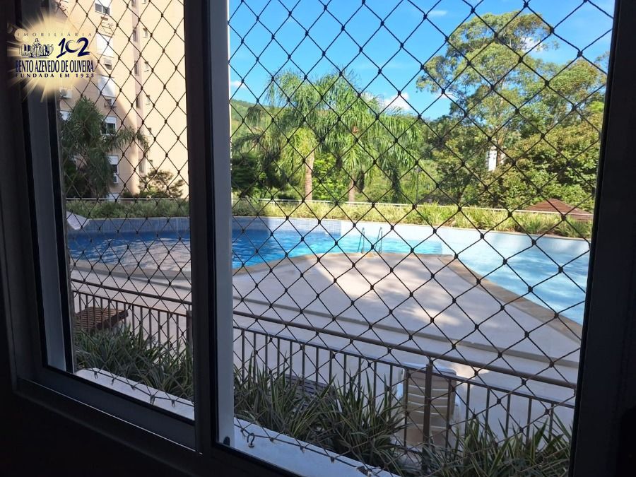 Apartamento, 3 quartos, 41 m² - Foto 13