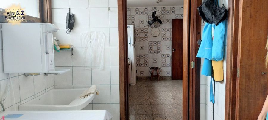 Cobertura, 3 quartos, 235 m² - Foto 11