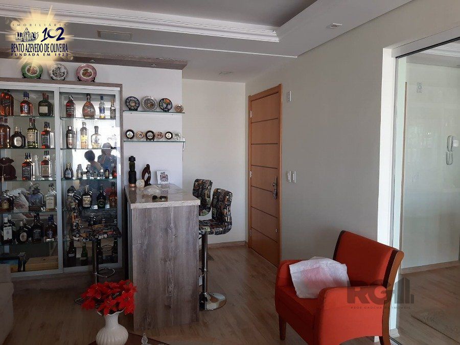 Apartamento, 6 quartos, 175 m² - Foto 11
