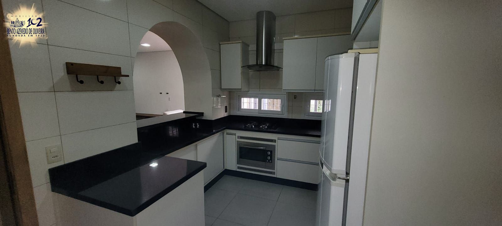 Casa, 4 quartos, 254 m² - Foto 17