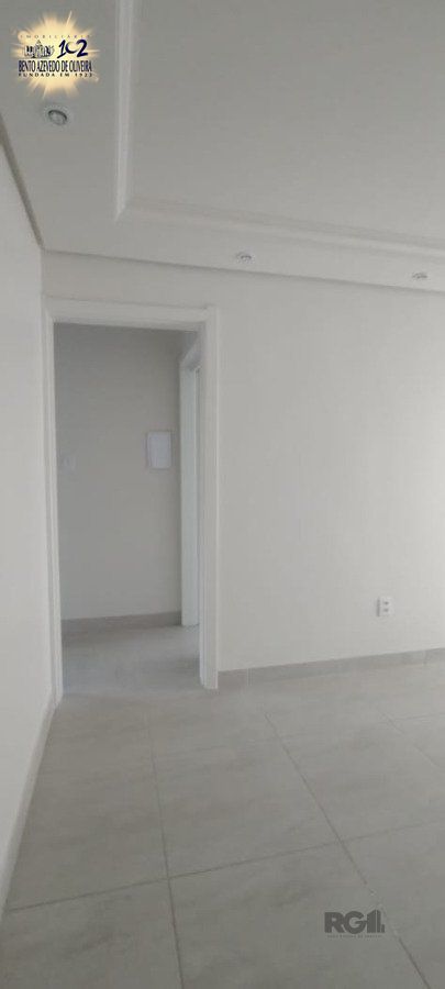 Apartamento, 2 quartos, 54 m² - Foto 3