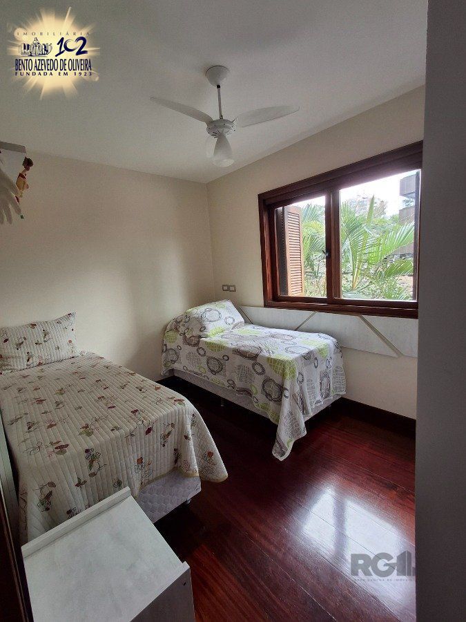 Apartamento, 3 quartos, 297 m² - Foto 53