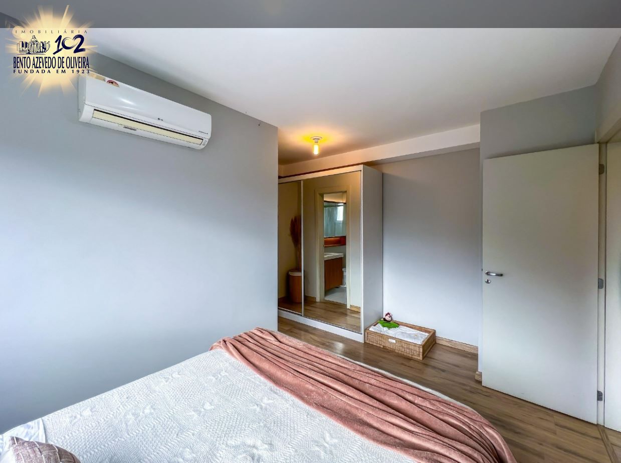 Apartamento, 2 quartos, 64 m² - Foto 15