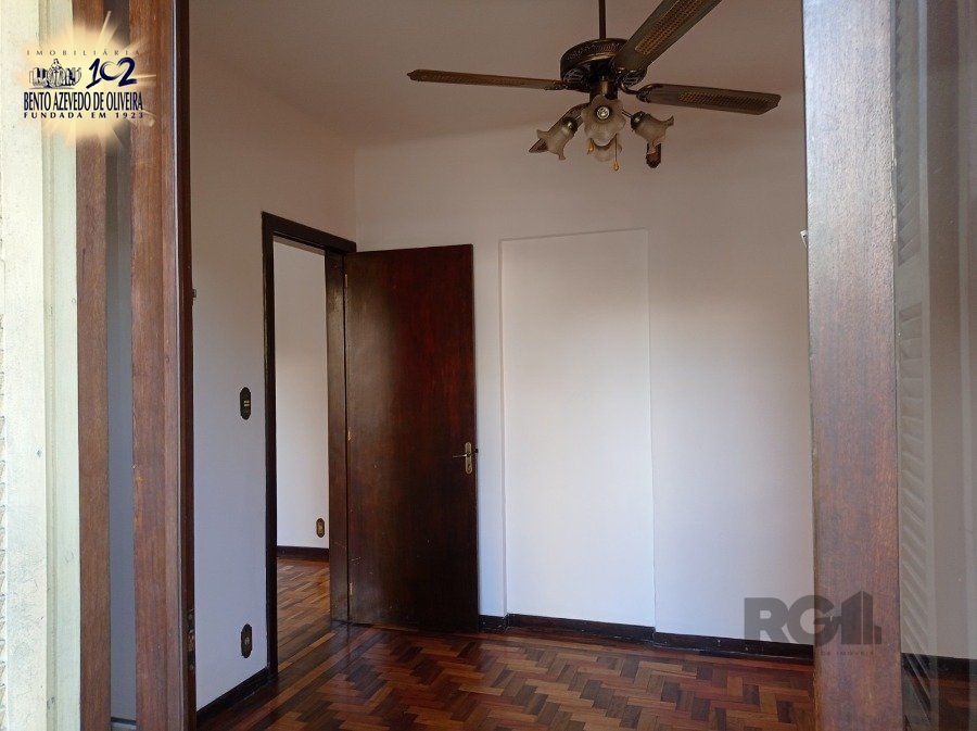 Apartamento, 3 quartos, 96 m² - Foto 49