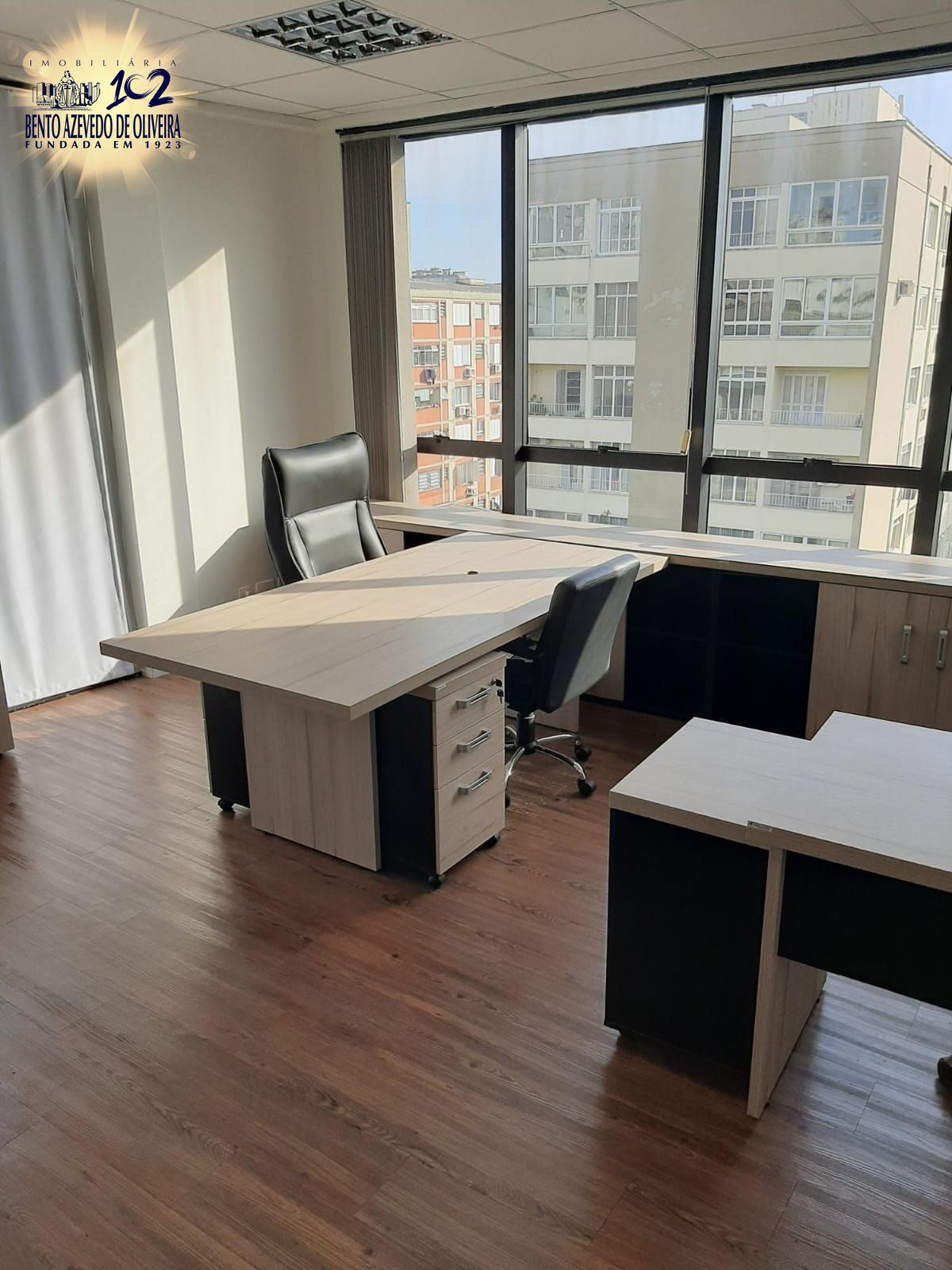 Sala-Conjunto, 29 m² - Foto 12