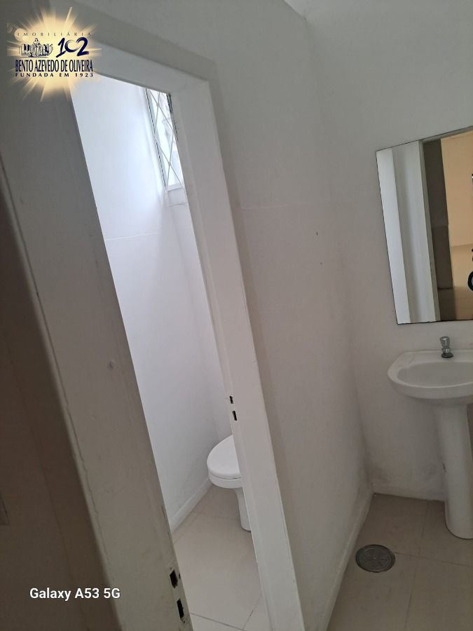 Loja-Salão, 108 m² - Foto 6