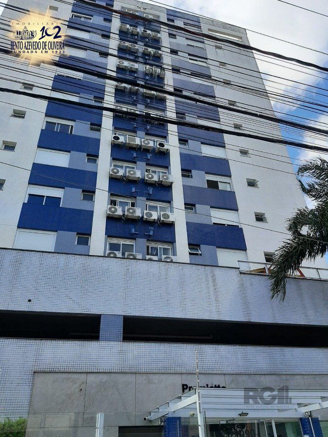 Apartamento, 6 quartos, 175 m² - Foto 41