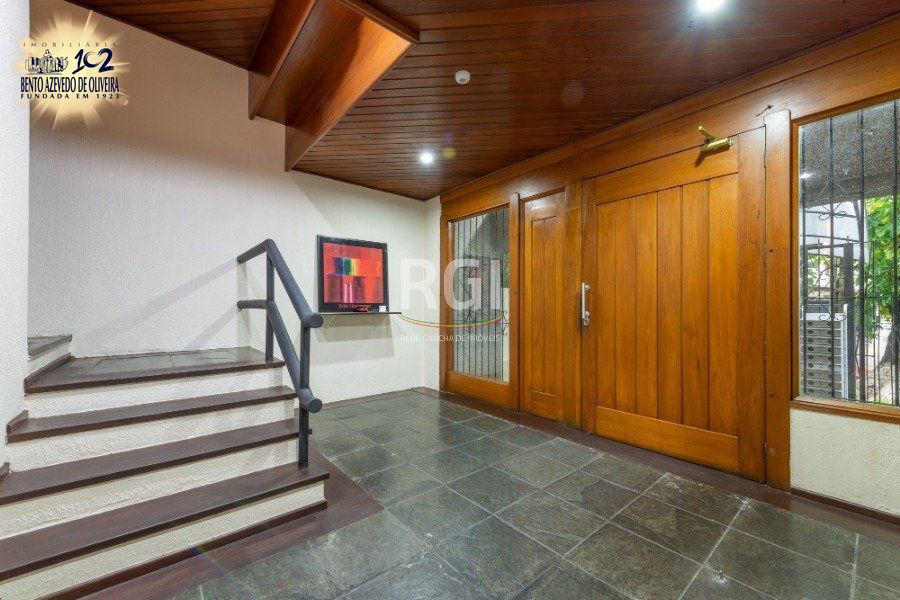 Apartamento, 1 quarto, 51 m² - Foto 13