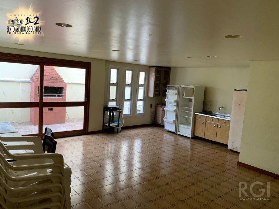 Apartamento, 2 quartos, 57 m² - Foto 20