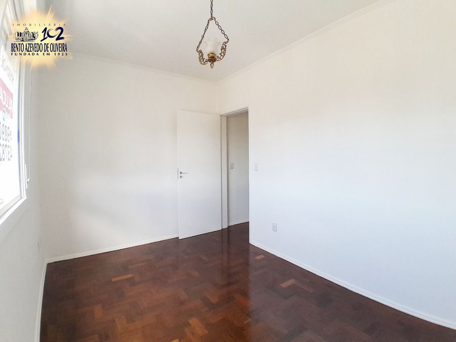 Apartamento, 1 quarto, 46 m² - Foto 4