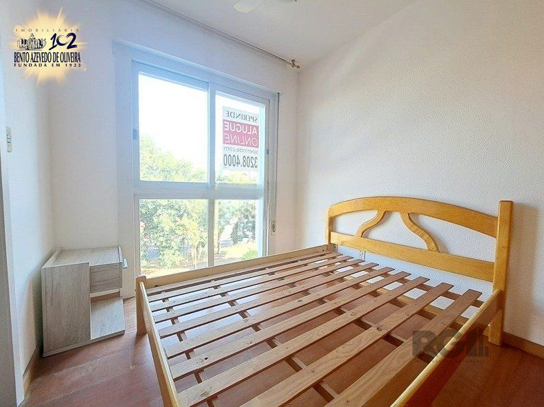 Apartamento, 1 quarto, 32 m² - Foto 4