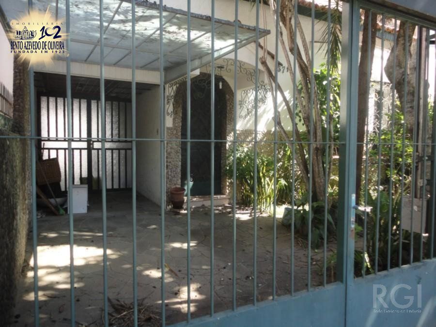 Casa, 4 quartos, 250 m² - Foto 4