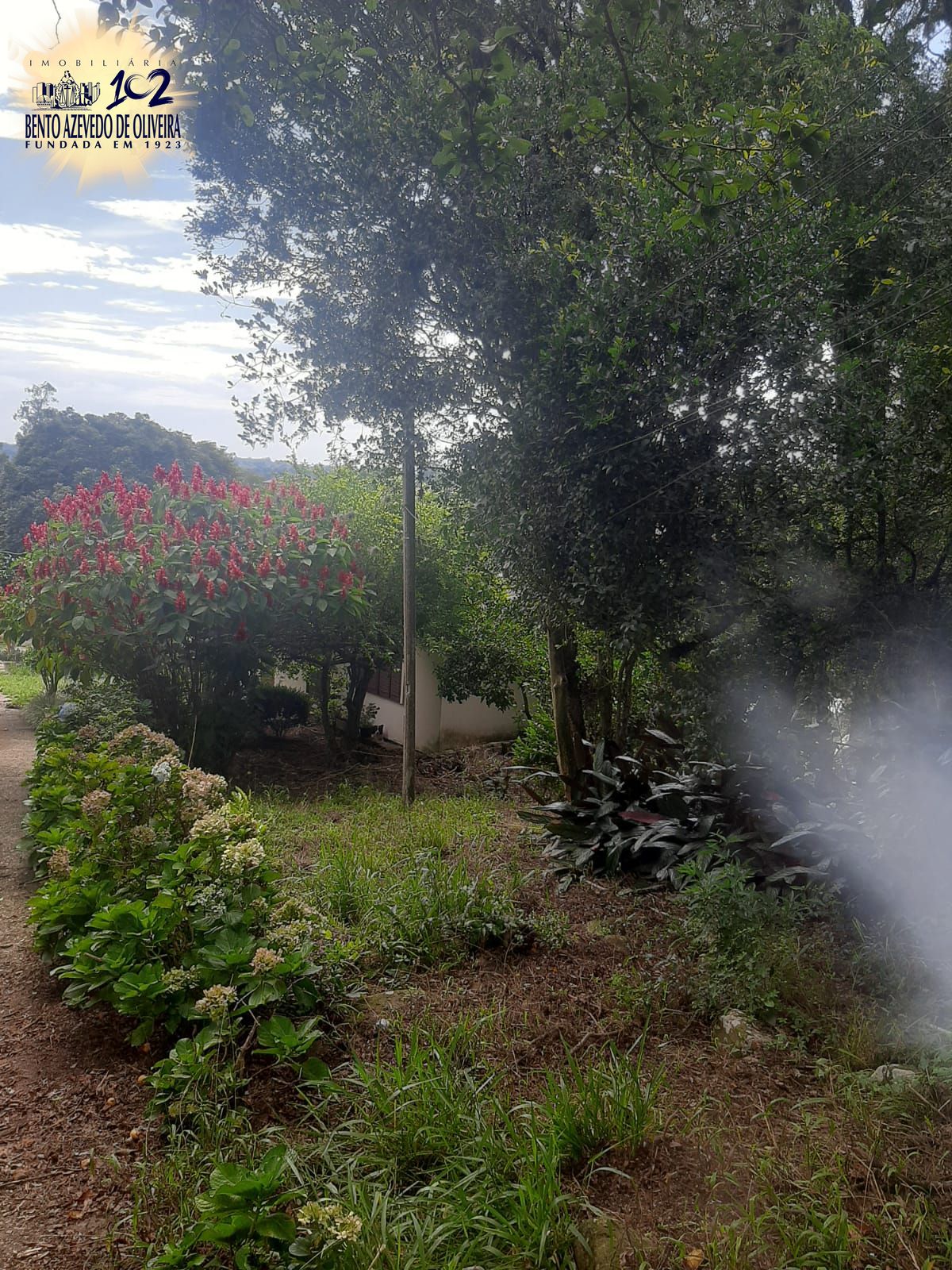 Terreno, 6801 m² - Foto 19