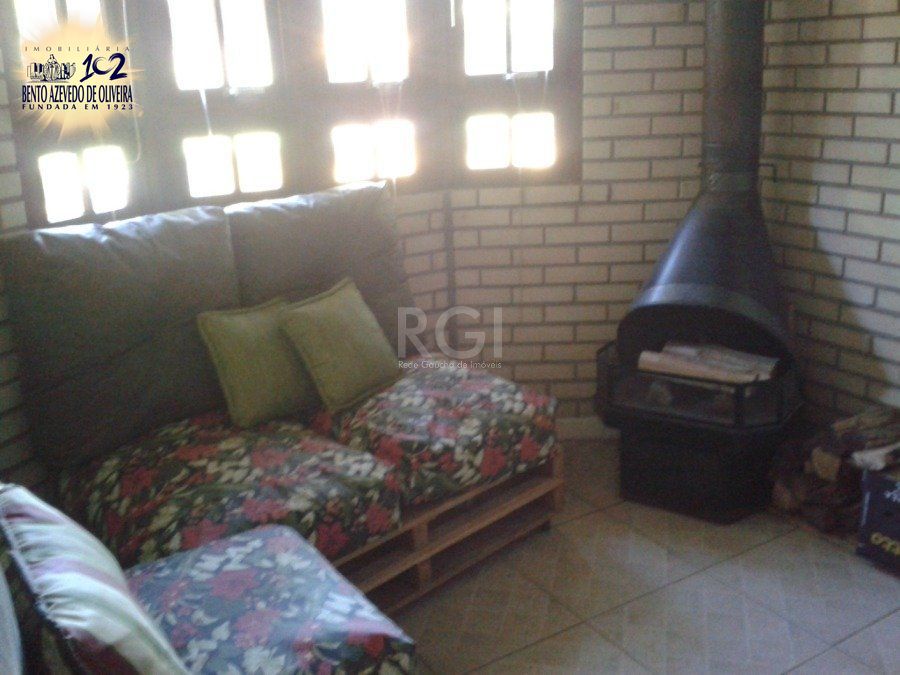 Casa, 3 quartos, 90 m² - Foto 4