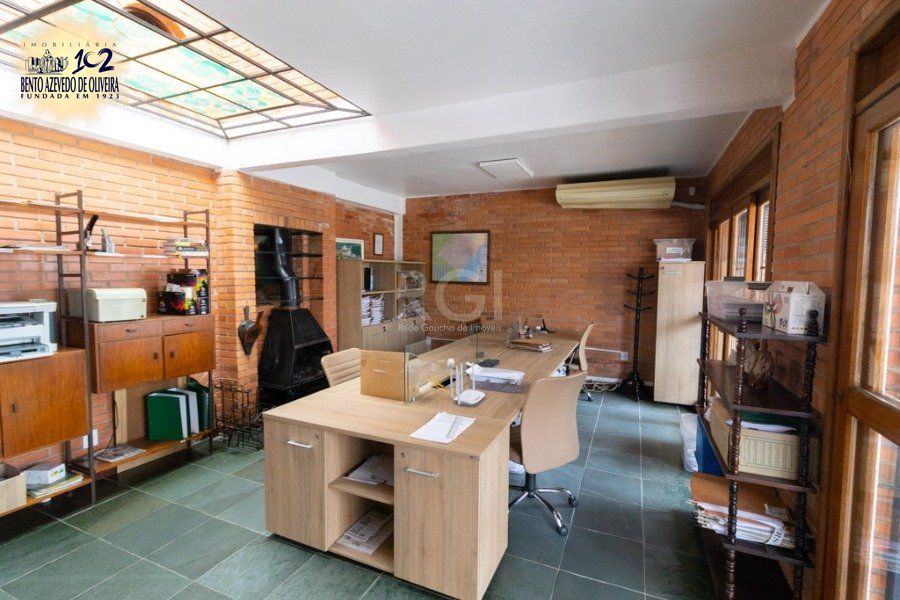 Casa, 4 quartos, 500 m² - Foto 7