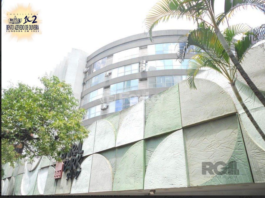 Sala-Conjunto, 53 m² - Foto 16