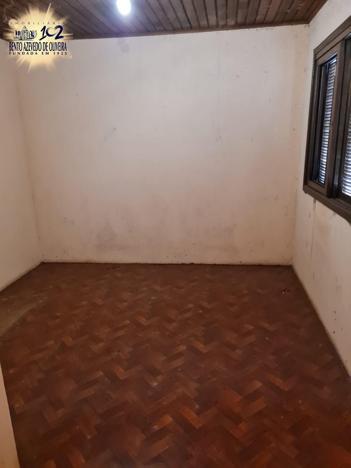 Casa, 3 quartos, 76 m² - Foto 17