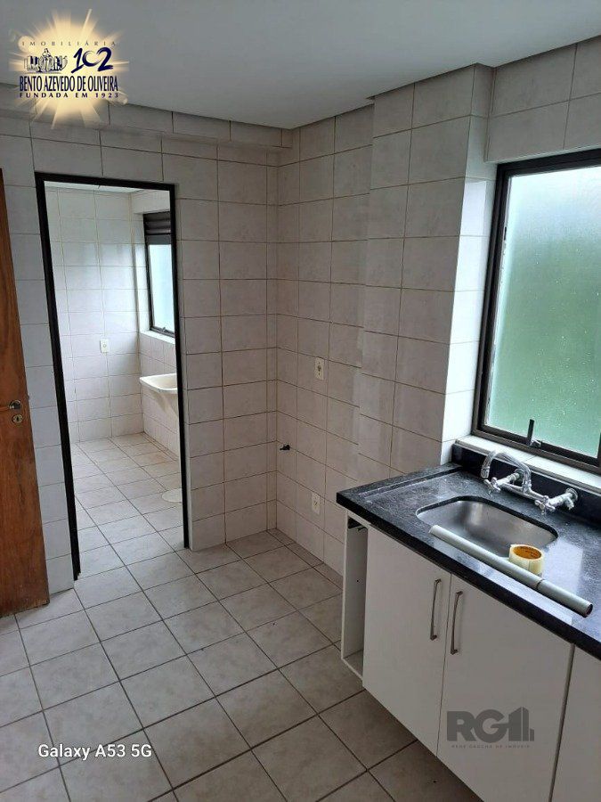 Apartamento, 3 quartos, 126 m² - Foto 13